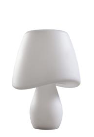 Cool Table Lamps Mantra Designer Table Lamps